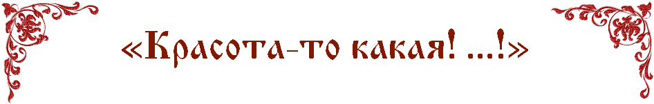 шапка вопроса